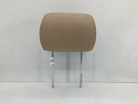 2000 Mercedes-benz Ml320 Headrest Head Rest Front Driver Passenger Seat - Oemusedautoparts1.com