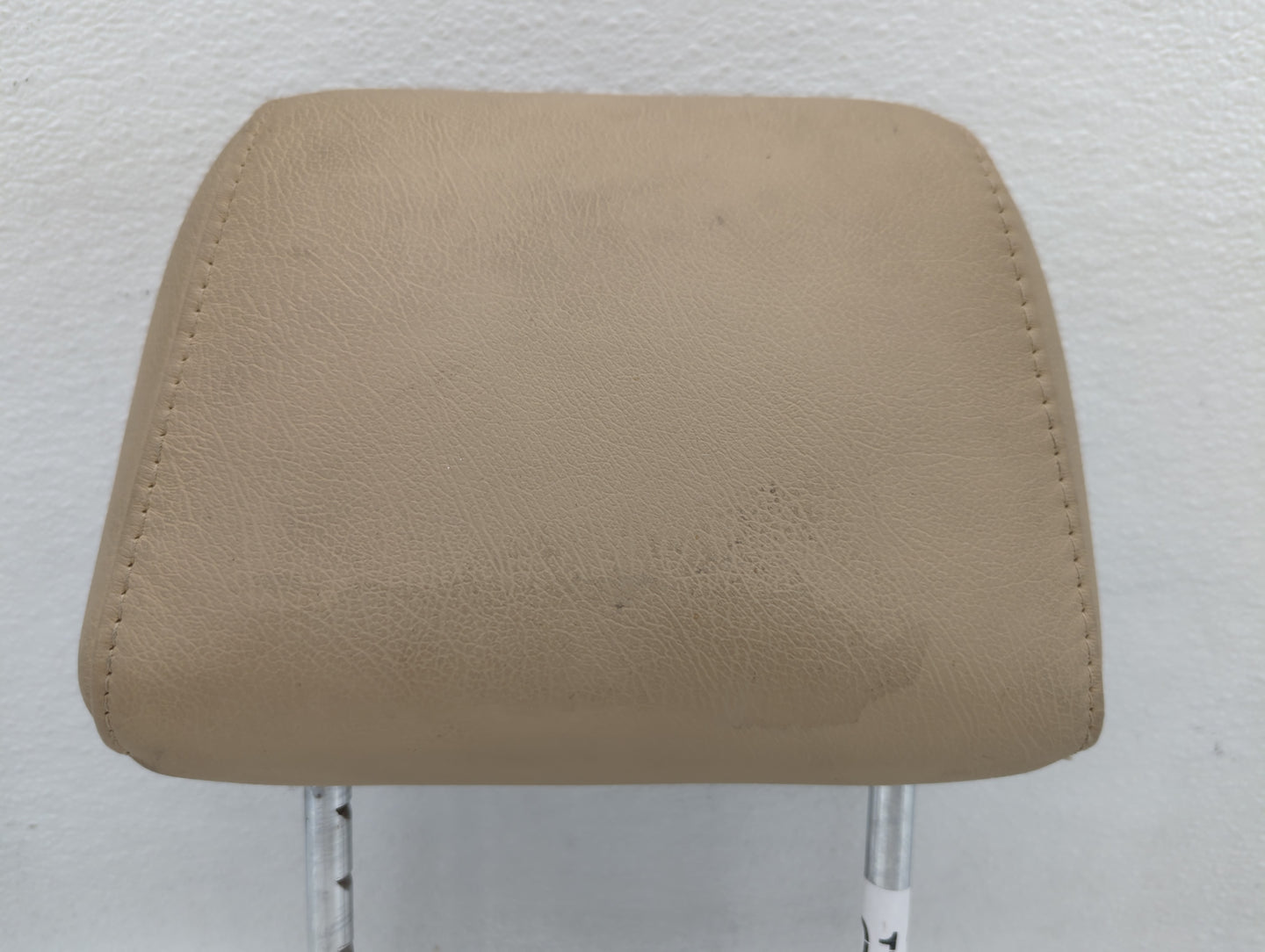 2000 Mercedes-benz Ml320 Headrest Head Rest Front Driver Passenger Seat - Oemusedautoparts1.com