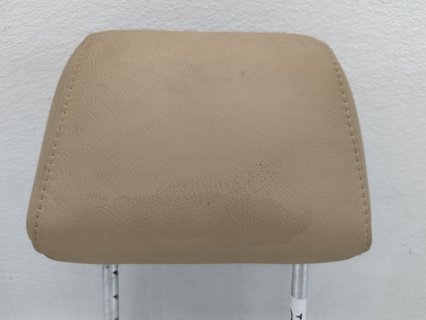 2000 Mercedes-benz Ml320 Headrest Head Rest Front Driver Passenger Seat - Oemusedautoparts1.com