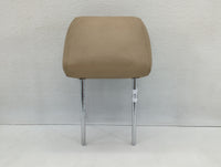 2000 Mercedes-benz Ml320 Headrest Head Rest Front Driver Passenger Seat - Oemusedautoparts1.com