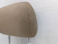 2000 Mercedes-benz Ml320 Headrest Head Rest Front Driver Passenger Seat - Oemusedautoparts1.com