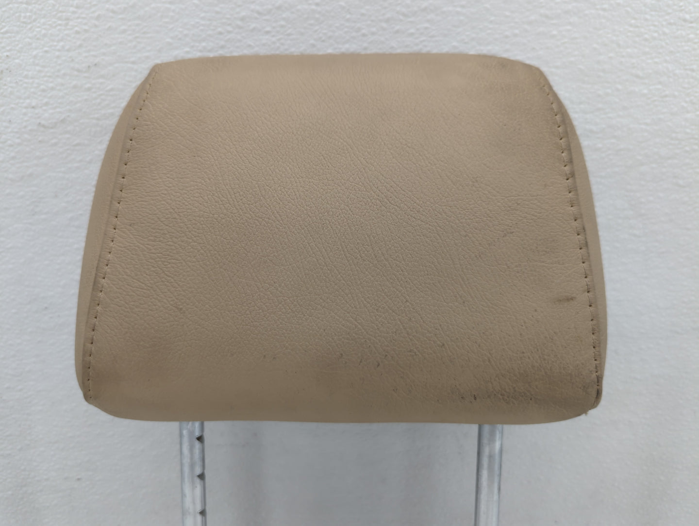 2000 Mercedes-benz Ml320 Headrest Head Rest Front Driver Passenger Seat - Oemusedautoparts1.com