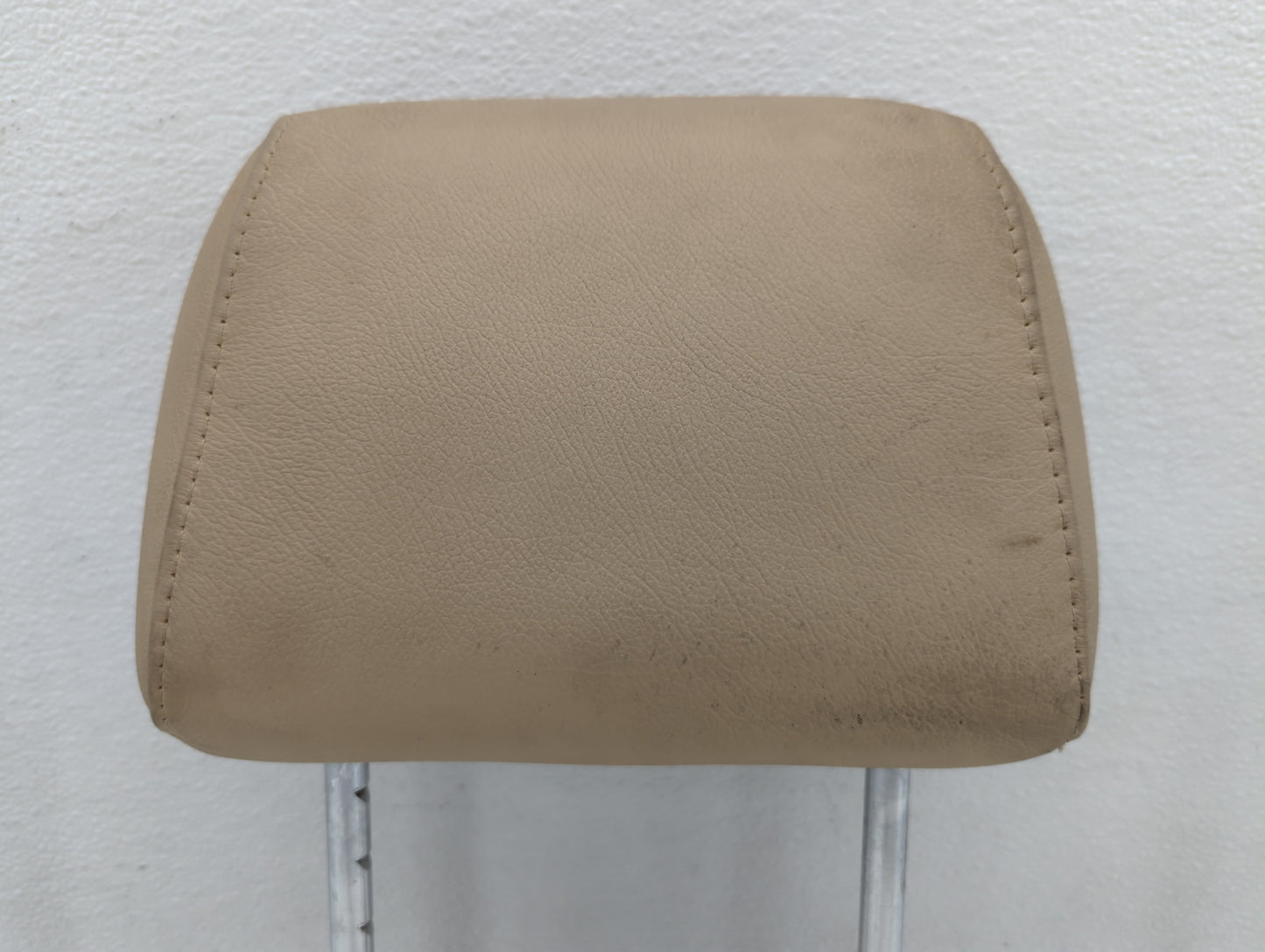 2000 Mercedes-benz Ml320 Headrest Head Rest Front Driver Passenger Seat - Oemusedautoparts1.com