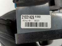 2002-2003 Mercedes-Benz Ml320 Climate Control Module Temperature AC/Heater Replacement P/N:210314291093 Fits Fits 2002 2003 