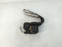 2003-2005 Mercedes-benz Ml350 Ignition Coil Igniter Pack - Oemusedautoparts1.com
