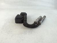 2003-2005 Mercedes-benz Ml350 Ignition Coil Igniter Pack - Oemusedautoparts1.com