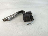 2003-2005 Mercedes-benz Ml350 Ignition Coil Igniter Pack - Oemusedautoparts1.com