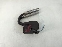 2003-2005 Mercedes-benz Ml350 Ignition Coil Igniter Pack - Oemusedautoparts1.com