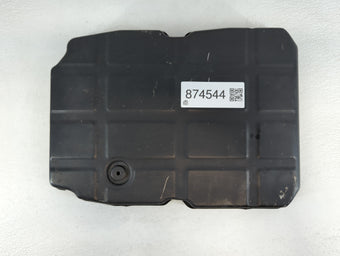 compare product 2003-2005 Mercedes-Benz Ml350 Engine Oil Pan Fits Fits 1998 1999 2000 2001 2002 2003 2004 2005 2006 OEM Used Auto Parts