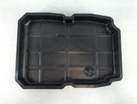 2003-2005 Mercedes-Benz Ml350 Engine Oil Pan Fits Fits 1998 1999 2000 2001 2002 2003 2004 2005 2006 OEM Used Auto Parts - Oe