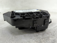 2003 Mercedes-benz S-class Passenger Right Seat Switch - Oemusedautoparts1.com