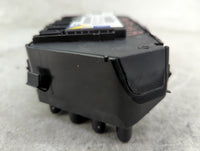 2003 Mercedes-benz S-class Passenger Right Seat Switch - Oemusedautoparts1.com