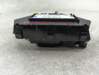 2003 Mercedes-benz S-class Driver Left Seat Switch - Oemusedautoparts1.com