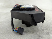 2003 Mercedes-benz S-class Driver Left Seat Switch - Oemusedautoparts1.com