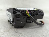 2003 Mercedes-benz S-class Driver Left Seat Switch - Oemusedautoparts1.com
