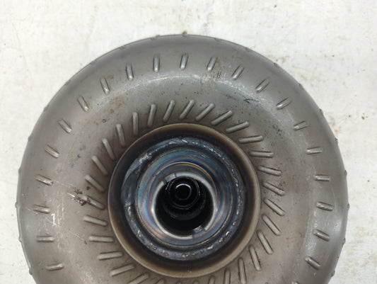 2003 Mercedes-Benz S430 Torque Converter Automatic Transmission OEM Fits OEM Used Auto Parts