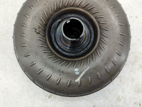 2003 Mercedes-Benz S430 Torque Converter Automatic Transmission OEM Fits OEM Used Auto Parts - Oemusedautoparts1.com