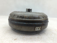 2003 Mercedes-Benz S430 Torque Converter Automatic Transmission OEM Fits OEM Used Auto Parts - Oemusedautoparts1.com