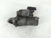 2000-2004 Mercedes-Benz S430 Car Starter Motor Solenoid OEM Fits OEM Used Auto Parts - Oemusedautoparts1.com