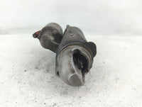 2000-2004 Mercedes-Benz S430 Car Starter Motor Solenoid OEM Fits OEM Used Auto Parts - Oemusedautoparts1.com