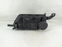 2000 Mercedes-benz S430 Windshield Washer Fluid Reservoir Bottle Oem - Oemusedautoparts1.com