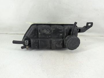 2000 Mercedes-benz S430 Windshield Washer Fluid Reservoir Bottle Oem - Oemusedautoparts1.com