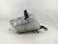 2000 Mercedes-benz S430 Windshield Washer Fluid Reservoir Bottle Oem - Oemusedautoparts1.com
