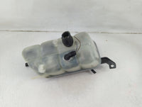 2000 Mercedes-benz S430 Windshield Washer Fluid Reservoir Bottle Oem - Oemusedautoparts1.com