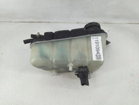 2000 Mercedes-benz S430 Windshield Washer Fluid Reservoir Bottle Oem - Oemusedautoparts1.com