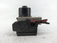 2001-2006 Mercedes-Benz S430 ABS Pump Control Module Replacement P/N:A 164 431 19 12 Fits Fits 2000 2001 2002 2003 2004 2005