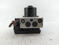 2001-2006 Mercedes-Benz S430 ABS Pump Control Module Replacement P/N:A 164 431 19 12 Fits Fits 2000 2001 2002 2003 2004 2005