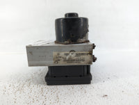 2001-2006 Mercedes-Benz S430 ABS Pump Control Module Replacement P/N:A 164 431 19 12 Fits Fits 2000 2001 2002 2003 2004 2005