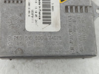 2000-2003 Mercedes-benz S430 Headlight Ballast Head Light - Oemusedautoparts1.com