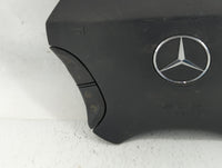 2004-2006 Mercedes-Benz S500 Air Bag Driver Left Steering Wheel Mounted Fits Fits 2003 2004 2005 2006 OEM Used Auto Parts - 