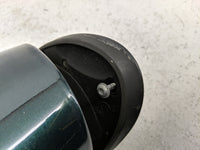 2003 Mercedes-Benz Sl500 Side Mirror Replacement Passenger Right View Door Mirror Fits OEM Used Auto Parts - Oemusedautopart