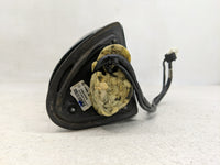 2003 Mercedes-Benz Sl500 Side Mirror Replacement Passenger Right View Door Mirror Fits OEM Used Auto Parts - Oemusedautopart