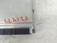 2003 Mercedes-Benz S Class PCM Engine Control Computer ECU ECM PCU OEM P/N:A1131533279 0261208069 Fits OEM Used Auto Parts -