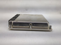2003 Mercedes C-Class PCM Engine Control Computer ECU ECM PCU OEM P/N:A1121533779 0261208065 Fits Fits 2004 2005 2006 OEM Us