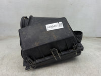 Mercedes E-class Air Cleaner Intake-duct Hose Tube 1495451 - Oemusedautoparts1.com