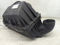 Mercedes E-class Air Cleaner Intake-duct Hose Tube 1495451 - Oemusedautoparts1.com