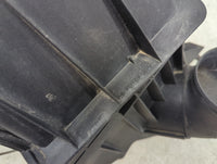 Mercedes E-class Air Cleaner Intake-duct Hose Tube 1495451 - Oemusedautoparts1.com
