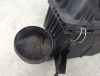 Mercedes E-class Air Cleaner Intake-duct Hose Tube 1495451 - Oemusedautoparts1.com