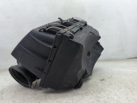 Mercedes E-class Air Cleaner Intake-duct Hose Tube 1495451 - Oemusedautoparts1.com