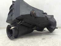 Mercedes E-class Air Cleaner Intake-duct Hose Tube 1495451 - Oemusedautoparts1.com