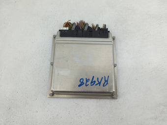 compare product 2003 Mercedes S-Class PCM Engine Control Computer ECU ECM PCU OEM P/N:A1131533279 0261208069 Fits OEM Used Auto Parts