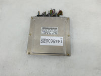 2003 Mercedes S-Class PCM Engine Control Computer ECU ECM PCU OEM P/N:A1131533279 0261208069 Fits OEM Used Auto Parts - Oemu