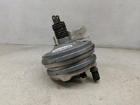 Mercedes Sclass Power Brake Booster Oem - Oemusedautoparts1.com
