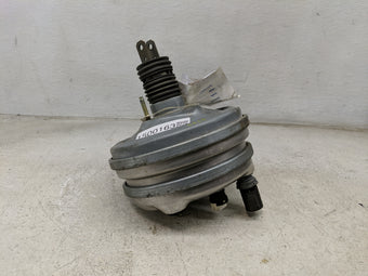 compare product Mercedes Sclass Power Brake Booster Oem