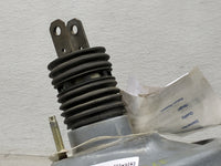 Mercedes Sclass Power Brake Booster Oem - Oemusedautoparts1.com