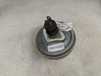 Mercedes Sclass Power Brake Booster Oem - Oemusedautoparts1.com